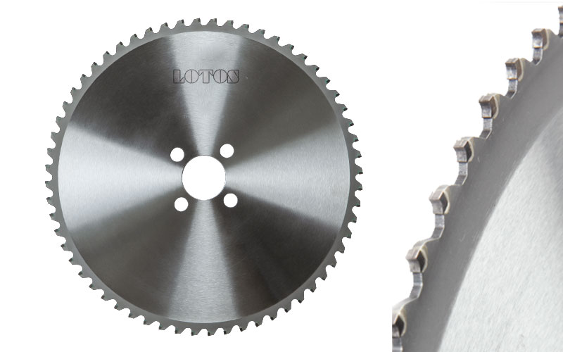 How-Are-HSS-Cold-Saw-Blade-Blanks-Produced